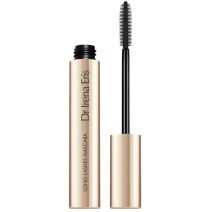 Long Lashes Mascara