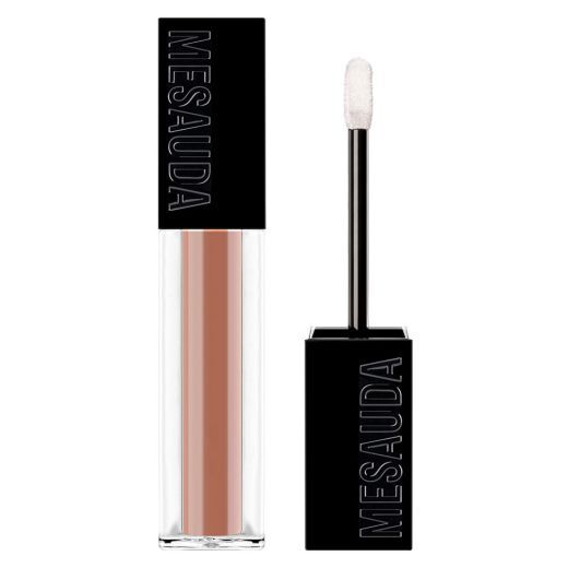 Gloss Matrix Lip Gloss