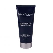 Paradoxe Night Cream