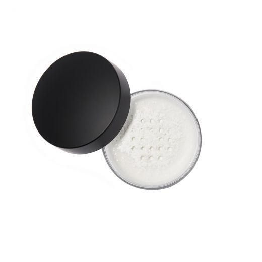 ANASTASIA BEVERLY HILLS Loose Setting Powder Makiažą fiksuojanti pudra