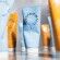 Nordic Hydra [LÄHDE] Moisture Boost 2-in-1 Hair Mask
