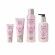 HOME SPA The Lagoon Leilani Wellness Spa Set