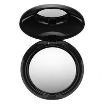 Skin Fetish: Sublime Perfection Blurring Under-Eye Powder