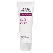 SKIN FOCUS Collagen YouthAnti-Age Hand Cream