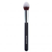 M536 Under Eye Bullet Brush