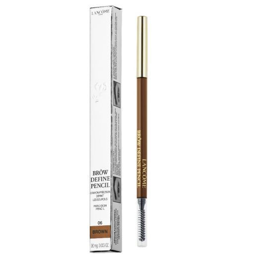 Brow Define Pencil