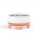 Playinn Eyeliner Gel Nr. 51 Mandarin Crush 