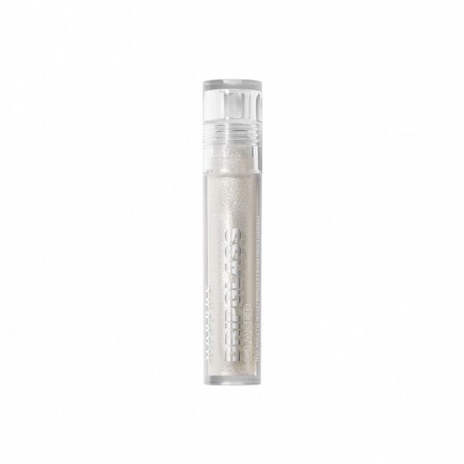 Aurascape Dripglass Glazed Lip Gloss