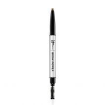 Brow Power Universal Eyebrow Pencil 