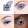 Diorshow Mono Couleur High-Color Nr. 240 Denim