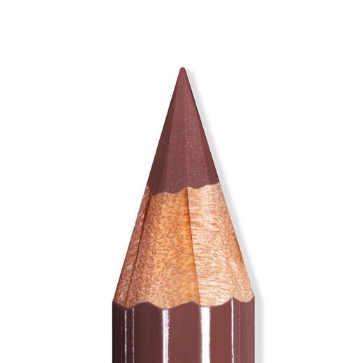 Artist Lips Lip Pencils Nr. 102 Rosewood