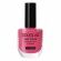 DOUGLAS MAKE UP Nail Polish up to 6 Days