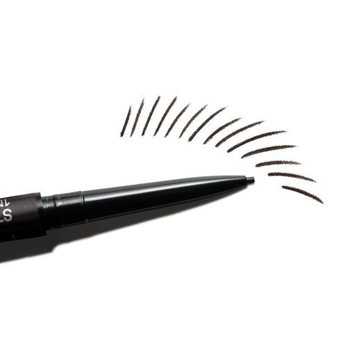 Pro Brow Definer 1MM Tip Brow Pencil