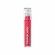 Dripglass Glazed High Shine Lip Gloss