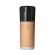 Studio Radiance Serum-Powered Foundation