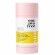 Sun Protection Glow Stick SPF50