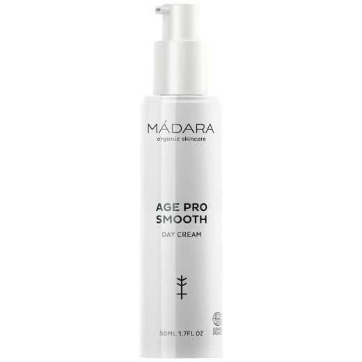 AGE PRO Smooth Day Cream