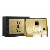 Libre EDP 50ml Set 
