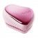 Compact Styler Baby Doll Pink 