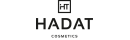 HADAT COSMETICS
