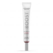 Boost Hyaluronic Collagen Booster