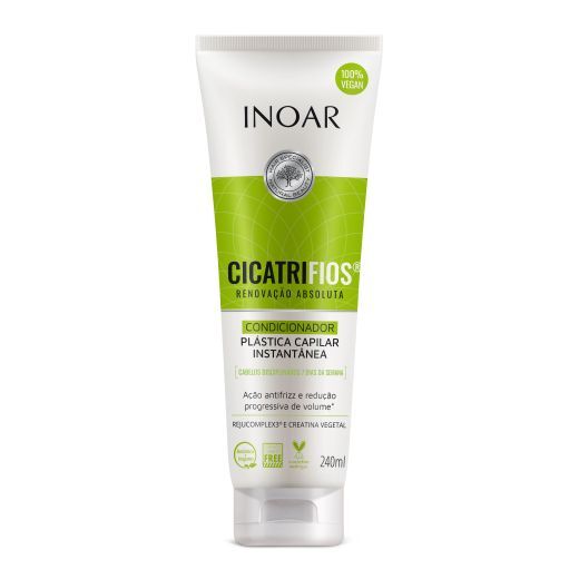 Cicatrifios Conditioner