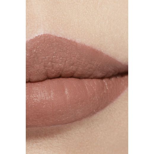 ROUGE ALLURE VELVET NR. 60 - INTEMPORELLE