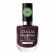 DOUGLAS MAKE UP Stay & Care Gel Polish