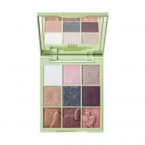 Eye Effect Shadow Palette Limited Edition