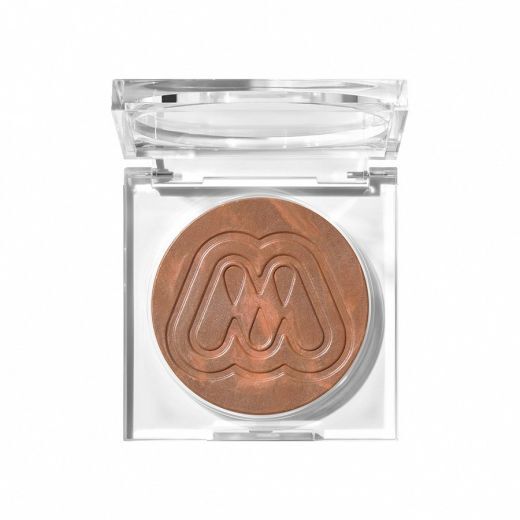 Cloudlight Soft Glow Veil Powder