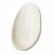 Beurre Corporel Intensive Moisturizing Body Butter