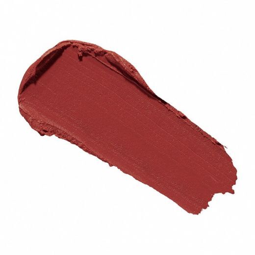 DOUGLAS MAKE UP Blurring Liquid Lipstick Velvet Matte