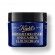 Midnight Recovery Omega Rich Cloud Cream 
