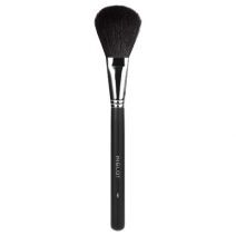 INGLOT Makeup Brush 15BJF Makiažo šepetėlis