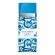 Light Blue Capri in Love Eau de Parfum