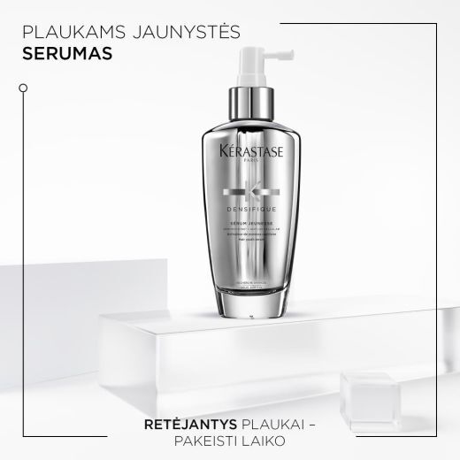 Densifique Serum Jeunesse