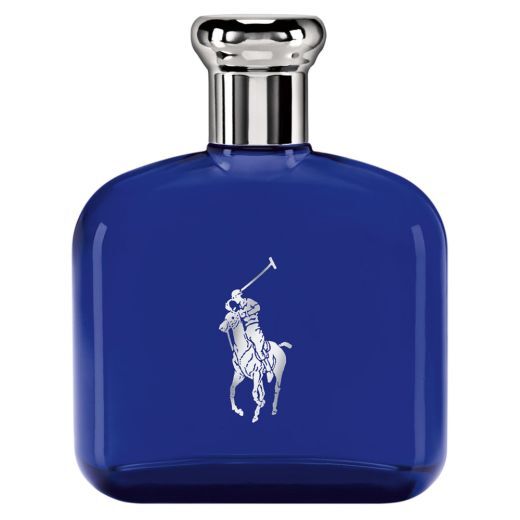 Polo Blue EDT