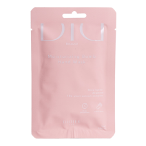 Beauté Moisturizing Bomb Hand Mask