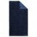 Classic Doubleface Navy Towel