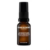 Age - Repair Eye Cream 
