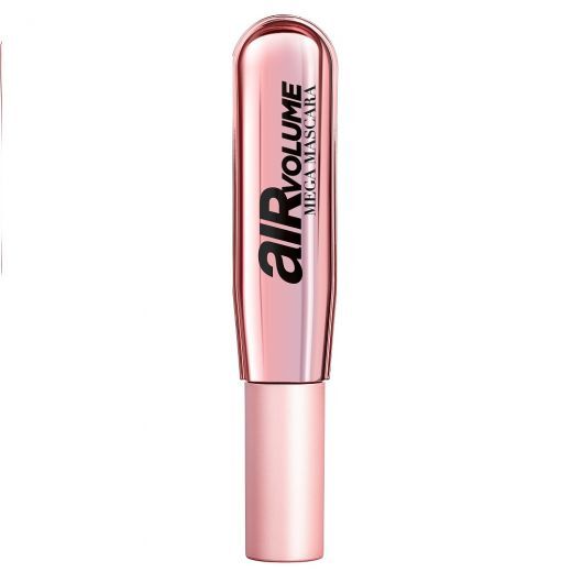 Paris Air Volume Mascara