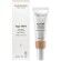  H2O Tint Hyaluron Tinted Serum 3 Sun Flower
