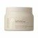 BlondMe Bondfinity Deep Repair Mask