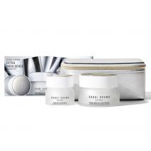 Extra Indulgence Skincare Set
