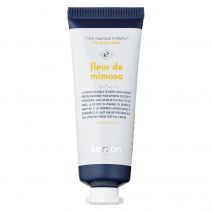 Hand Lotion Fleur de Mimosa