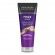 Frizz Ease Miraculous Recovery Conditioner