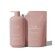 Body Wash Tales Of Lotus