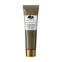 Plantscription Retinol Night Moisturizer with Alpine Flower