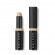 Skin Perfect Concealer Stic