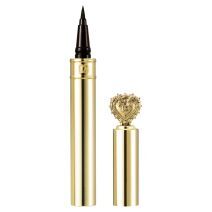Everink Liner 24H Gel Eye Marker